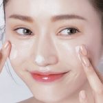 các vấn đề về da