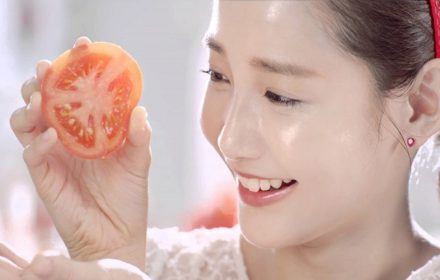 Tổng hợp 15 cách làm đẹp da mặt tại nhà an toàn mà hiệu quả Tổng hợp 15 cách làm đẹp da mặt tại nhà an toàn mà hiệu quả