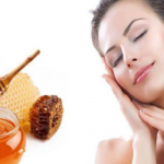 trắng da toàn thân