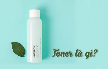Toner uy tín và cách sử dụng toner hiệu quả Toner uy tín và cách sử dụng toner hiệu quả