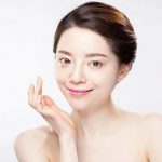 Chăm sóc da mặt mỗi ngày