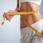 Công nghệ giảm béo