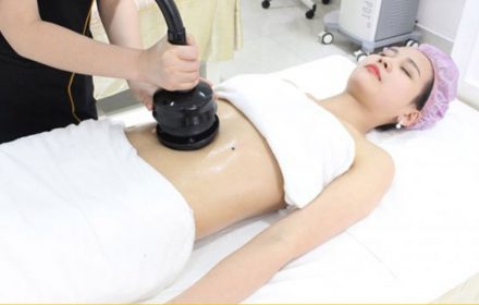 Công nghệ giảm béo là gì? Công nghệ giảm béo nào tốt nhất hiện nay? Công nghệ giảm béo là gì? Công nghệ giảm béo nào tốt nhất hiện nay?