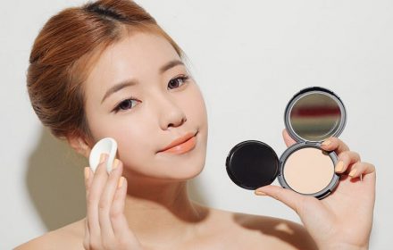 Da Mặt Nhiều Dầu Phải Làm Sao? Khắc Phục Như Thế Nào? Da Mặt Nhiều Dầu Phải Làm Sao? Khắc Phục Như Thế Nào?