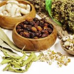 Đông y trị mụn