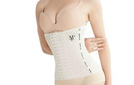 Top 10+ cách giảm mỡ lưng – vai hiệu quả nhất hiện nay Top 10+ cách giảm mỡ lưng – vai hiệu quả nhất hiện nay