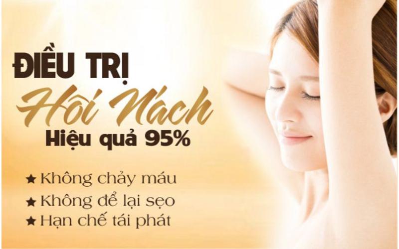 Phẫu thuật nội soi