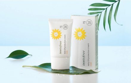 Cẩm nang các dòng kem chống nắng han quoc HOT nhất hiện nay Cẩm nang các dòng kem chống nắng han quoc HOT nhất hiện nay