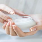 Kem dưỡng ẩm