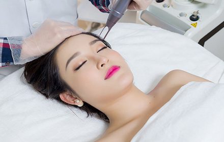 Khám phá về giải pháp trị mụn thịt dứt điểm cho làn da sạch đẹp Khám phá về giải pháp trị mụn thịt dứt điểm cho làn da sạch đẹp