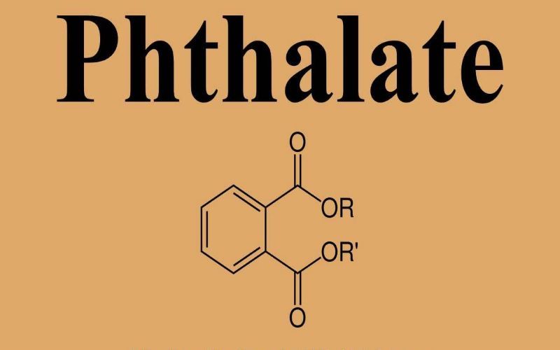 Phthalates