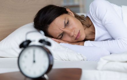 Những nguyên nhân gây nám da và tàn nhang phổ biến nhất Những nguyên nhân gây nám da và tàn nhang phổ biến nhất