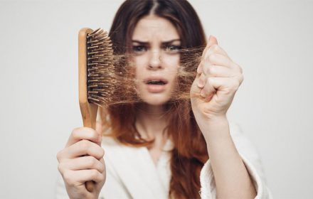 Nấm da đầu là gì? Nguyên nhân và cách điều trị bệnh triệt để Nấm da đầu là gì? Nguyên nhân và cách điều trị bệnh triệt để