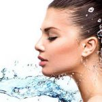 Công dụng cấp ẩm