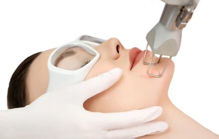 Trị mụn ở đâu TPHCM hiệu quả uy tín hàng đầu hiện nay? Trị mụn ở đâu TPHCM hiệu quả uy tín hàng đầu hiện nay?