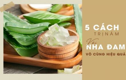 “Hé lộ” đôi cách trị nám sau sinh tại nhà cực chuẩn “Hé lộ” đôi cách trị nám sau sinh tại nhà cực chuẩn