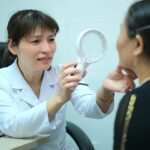 viện da liễu Hà Nội