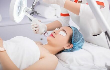 Cẩm nang chi tiết về viện da liễu Hà Nội chất lượng uy tín Cẩm nang chi tiết về viện da liễu Hà Nội chất lượng uy tín