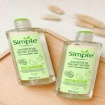 cách sử dụng toner hiệu quả