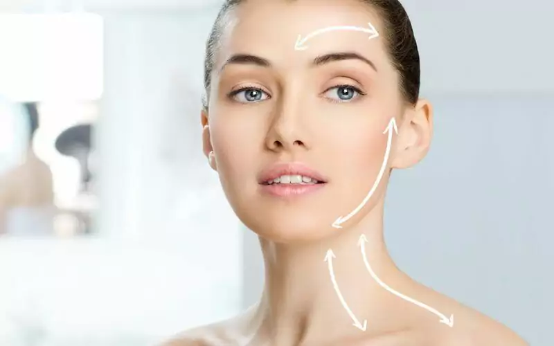 nâng cơ khuôn mặt tốt nhất