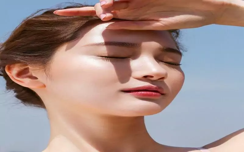 Tác hại của nâng cơ
