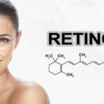 Retinoid là gì