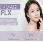 Công nghệ trẻ hóa da Thermage flx