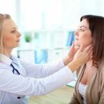 Bác sĩ da liễu TPHCM