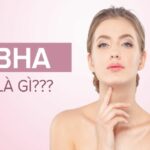 bha