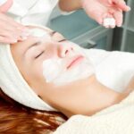 Các bước chăm sóc da chuyên sâu