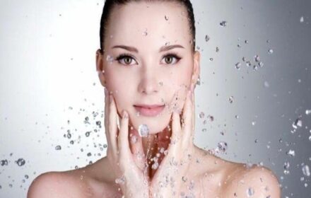 Cách chăm sóc da mặt sau sinh giúp da luôn tươi trẻ, mịn màng Cách chăm sóc da mặt sau sinh giúp da luôn tươi trẻ, mịn màng