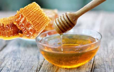Top 13 cách trị thâm môi ngay tại nhà hiệu quả bất ngờ Top 13 cách trị thâm môi ngay tại nhà hiệu quả bất ngờ