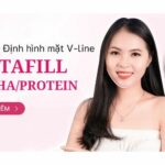 Ha collagen