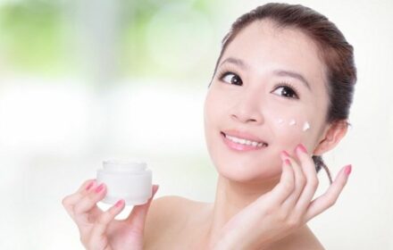 Những điều thú vị về hiện tượng da mặt bị đỏ và lột da Những điều thú vị về hiện tượng da mặt bị đỏ và lột da
