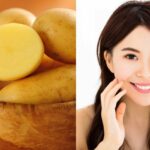 ngăn ngừa lão hóa da