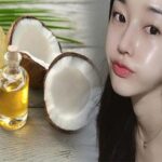 Dưỡng da từ sâu bên trong