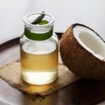 Dưỡng da môi khô