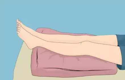 Tuyệt chiêu xử lý kiến cắn cực kỳ an toàn hiệu quả tại nhà Tuyệt chiêu xử lý kiến cắn cực kỳ an toàn hiệu quả tại nhà