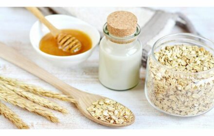 Khám phá cách làm đẹp bằng mật ong cho da sáng mịn bất ngờ Khám phá cách làm đẹp bằng mật ong cho da sáng mịn bất ngờ