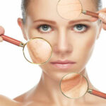 Liệu trình trẻ hóa da mặt giá bao nhiêu