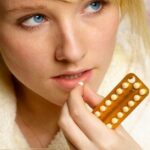 thuốc tránh thai