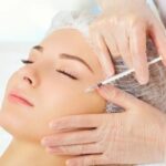 Mesotherapy là gì?