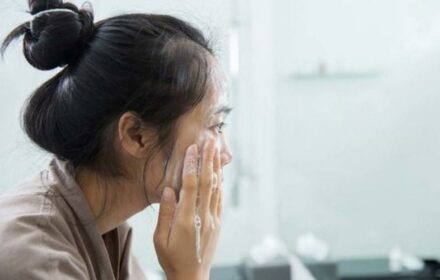 Mụn áp xe: Nguyên nhân và cách điều trị nhanh chóng Mụn áp xe: Nguyên nhân và cách điều trị nhanh chóng