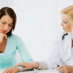 phòng khám da liễu tốt nhất