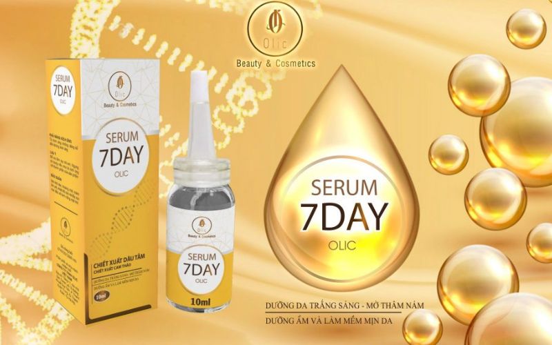 Serum huyết thanh 