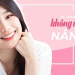 làm đẹp tắm trắng