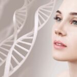 Công nghệ tế bào gốc