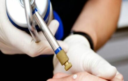 Mụn cóc là gì? Nguyên nhân và cách trị mụn cóc đơn giản, hiệu quả Mụn cóc là gì? Nguyên nhân và cách trị mụn cóc đơn giản, hiệu quả