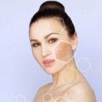 thẩm mỹ viện trị sẹo