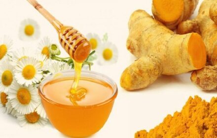 Khám phá những “mẹo” trị thâm mụn cấp tốc hiệu quả an toàn tại nhà Khám phá những “mẹo” trị thâm mụn cấp tốc hiệu quả an toàn tại nhà
